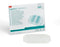 3M™ TEGADERM™ ABSORBENT CLEAR ACRYLIC DRESSINGS