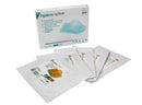 3M™ TEGADERM™ AG MESH DRESSING WITH SILVER