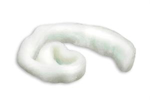 3M™ TEGADERM™ HI & HG ALGINATE DRESSING