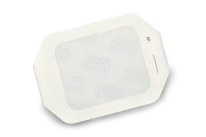3M™ TEGADERM™ HP (HOLDING POWER) TRANSPARENT FILM DRESSING
