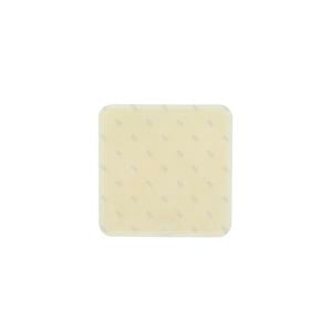 3M™ TEGADERM™ THIN HYDROCOLLOID DRESSING