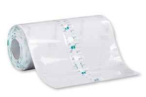 3M™ TEGADERM™ TRANSPARENT FILM ROLL