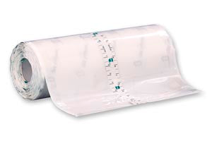 3M™ TEGADERM™ TRANSPARENT FILM ROLL