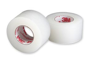 3M™ TRANSPORE™ SURGICAL TAPE