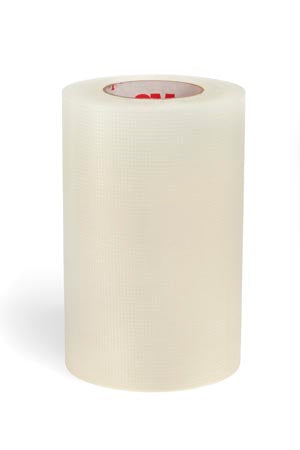 3M™ TRANSPORE™ SURGICAL TAPE