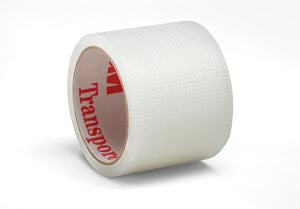 3M™ TRANSPORE™ SURGICAL TAPE