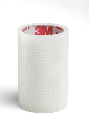 3M™ TRANSPORE™ SURGICAL TAPE