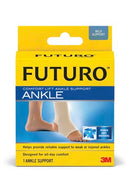 3M™ FUTURO™ COMFORT LIFT SUPPORTS