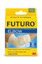 3M™ FUTURO™ ELBOW SUPPORT WITH PRESSURE PADS