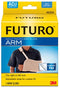 3M™ FUTURO™ POUCH ARM SLING