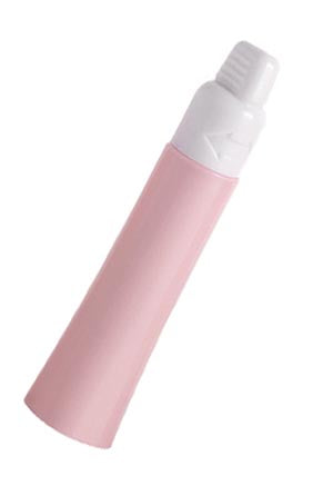 MEDIVENA ONE-CARE® SAFETY LANCETS