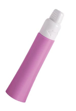 MEDIVENA ONE-CARE® SAFETY LANCETS