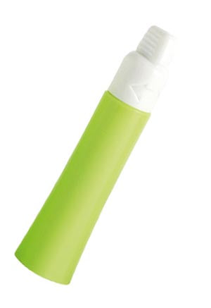 MEDIVENA ONE-CARE® SAFETY LANCETS