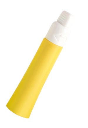 MEDIVENA ONE-CARE® SAFETY LANCETS