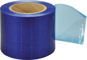 PALMERO BARRIER FILM