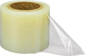 PALMERO BARRIER FILM