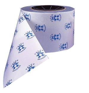 PALMERO BARRIER FILM