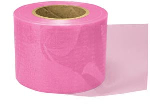 PALMERO BARRIER FILM