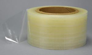 PALMERO BARRIER FILM