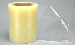 PALMERO BARRIER FILM