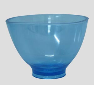 PALMERO CANDEEZ™ FLEXIBLE MIXING BOWLS