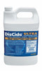 PALMERO DISCIDE® ULTRA SURFACE DISINFECTANT