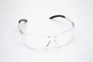 PALMERO PROVISION® BAD DOGS™ EYEWEAR