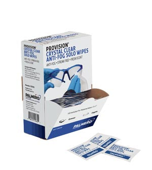 PALMERO DISCIDE® EFFECT PROFESSIONAL HAND ASEPSIS SOAP