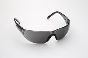 PALMERO PROVISION® CONTOUR WRAPS™ EYEWEAR