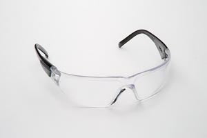 PALMERO PROVISION® CONTOUR WRAPS™ EYEWEAR