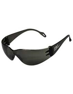 PALMERO PROVISION® ECONO WRAPS™ EYEWEAR