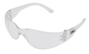 PALMERO PROVISION® ECONO WRAPS™ EYEWEAR