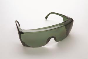 PALMERO PROVISION® EYESAVERS™ EYEWEAR