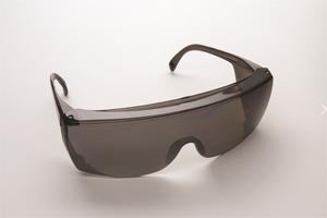 PALMERO PROVISION® EYESAVERS™ EYEWEAR