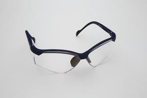 PALMERO PROVISION® SEE-BREEZ™ EYEWEAR
