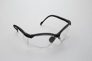 PALMERO PROVISION® SEE-BREEZ™ EYEWEAR