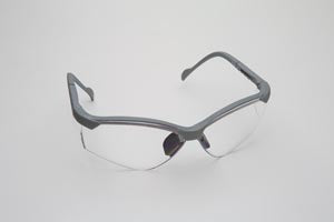 PALMERO PROVISION® SEE-BREEZ™ EYEWEAR