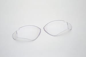 PALMERO PROVISION® SEE-BREEZ™ EYEWEAR