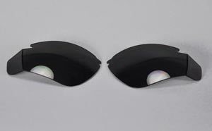 PALMERO PROVISION® SEE-BREEZ™ EYEWEAR