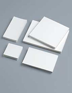 PALMERO SURE-STA™ MIXING PADS