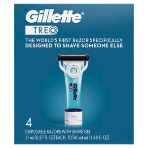 PALMERO VERSI-WIPE™ DRY TOWELETTES