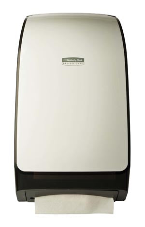 KIMBERLY-CLARK MOD® DISPENSER SYSTEM