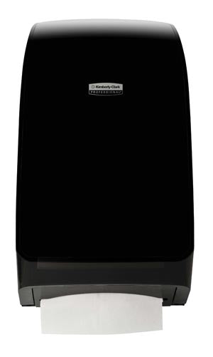 KIMBERLY-CLARK MOD® DISPENSER SYSTEM