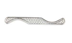 HAWKGRIPS MULTI-CURVE  INSTRUMENTS