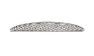 HAWKGRIPS SCANNER INSTRUMENT