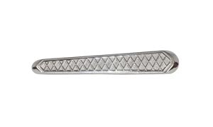 HAWKGRIPS DUAL-EDGE TONGUE DEPRESSOR INSTRUMENT