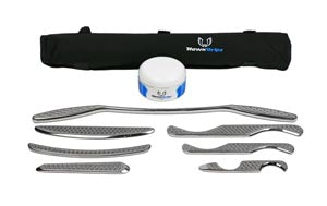 HAWKGRIPS SETS