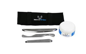 HAWKGRIPS SETS