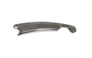 HAWKGRIPS HGPRO MULTI-INSTRUMENT