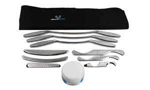 HAWKGRIPS SETS